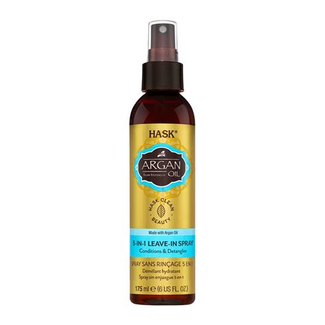 How Argan Magic Color Care Oil Prevents Brassiness in Color-treated Hair